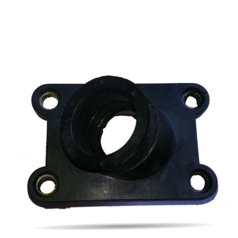 TOBERA ADMISION MINCROSS KTM SX50/65_1522.jpg