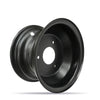 LLANTA 145/70-6 MINI QUADS 3 TORNILLO