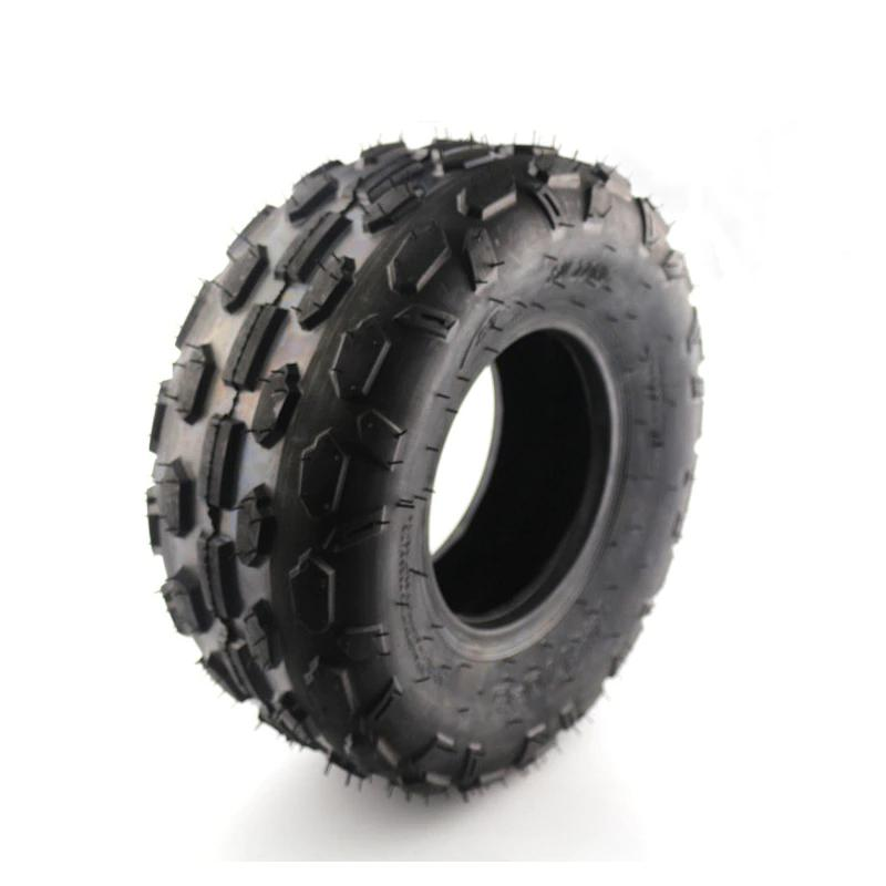 NEUMATICO 145/70-6\" SUNF QUAD _595.jpg