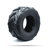 NEUMATICO 16/8-7 QUADS, ATV Y BUGGY