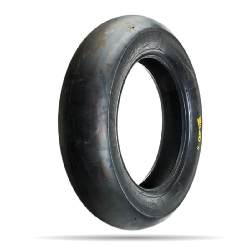 NEUMATICO PMT SLICK 120/80-12 TRASERO SUPERMOTARD_635.jpg
