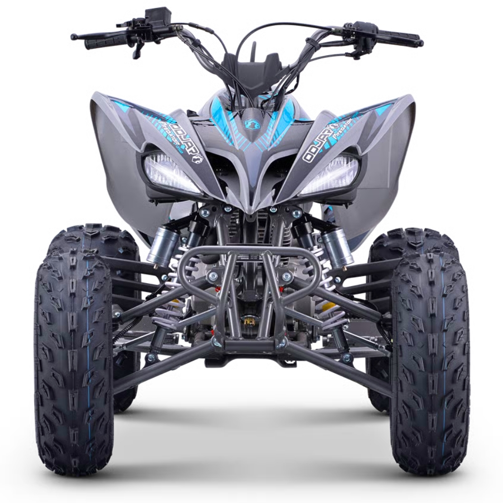 QUAD ODJAR 250CC 4T PREDATOR VOLT R10/9_2508.jpg