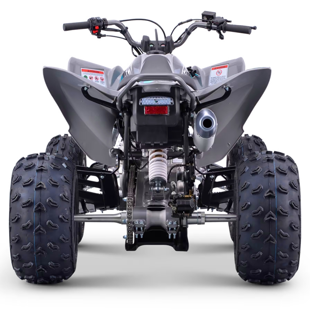 QUAD ODJAR 250CC 4T PREDATOR VOLT R10/9_2513.jpg
