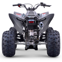 QUAD ODJAR 250CC 4T PREDATOR VOLT R10/9_2513.jpg