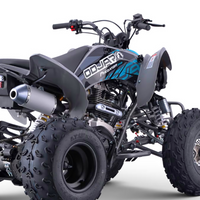 QUAD ODJAR 250CC 4T PREDATOR VOLT R10/9_2514.jpg