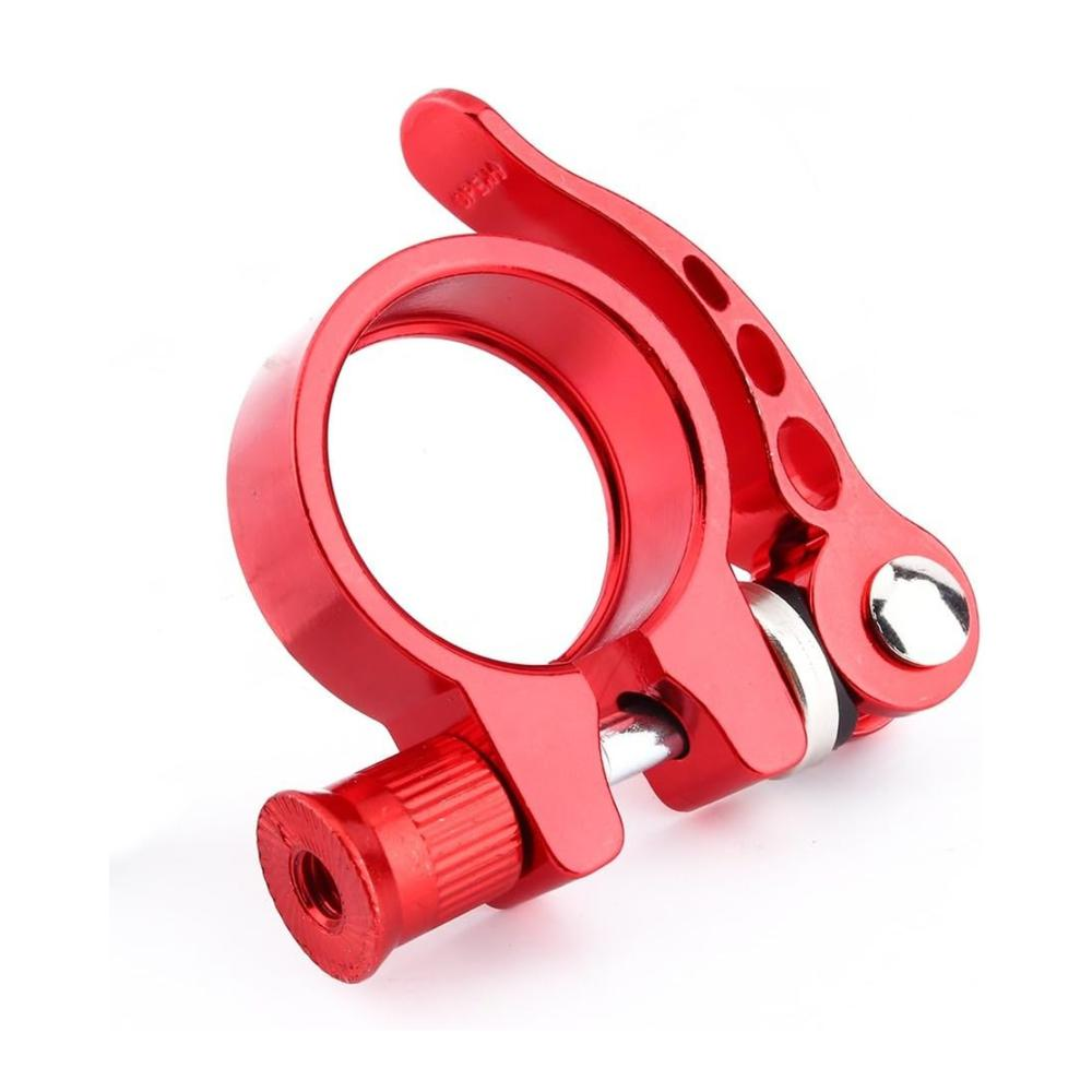 ABRAZADERA BARRA ASIENTO PATINETE Y BICICLETAS _2672.jpg