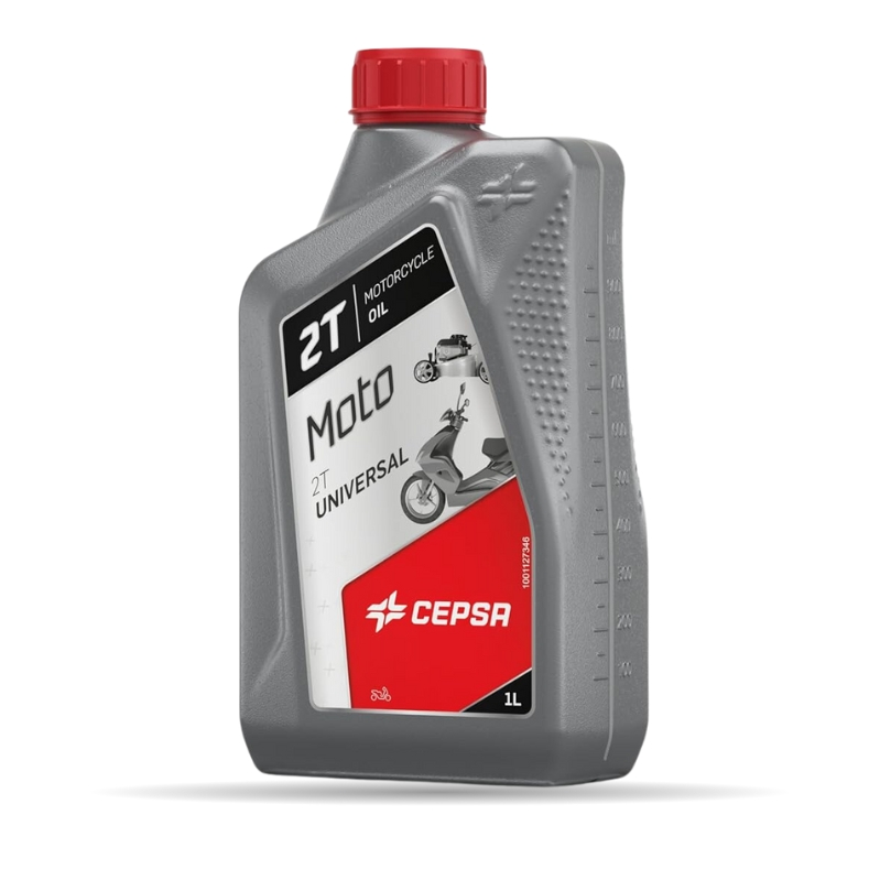 ACEITE CEPSA 2T UNIVERSAL 1L _1445.jpg