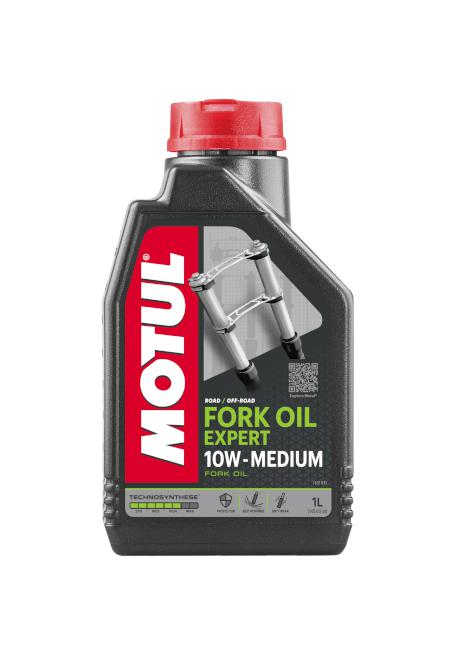 MAYORISTA MOTOSMH 