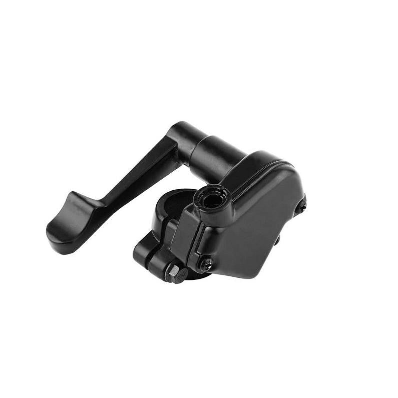 ACELERADOR GATILLO + TORNILLO LIMITADOR VELOCIDAD _446.jpg