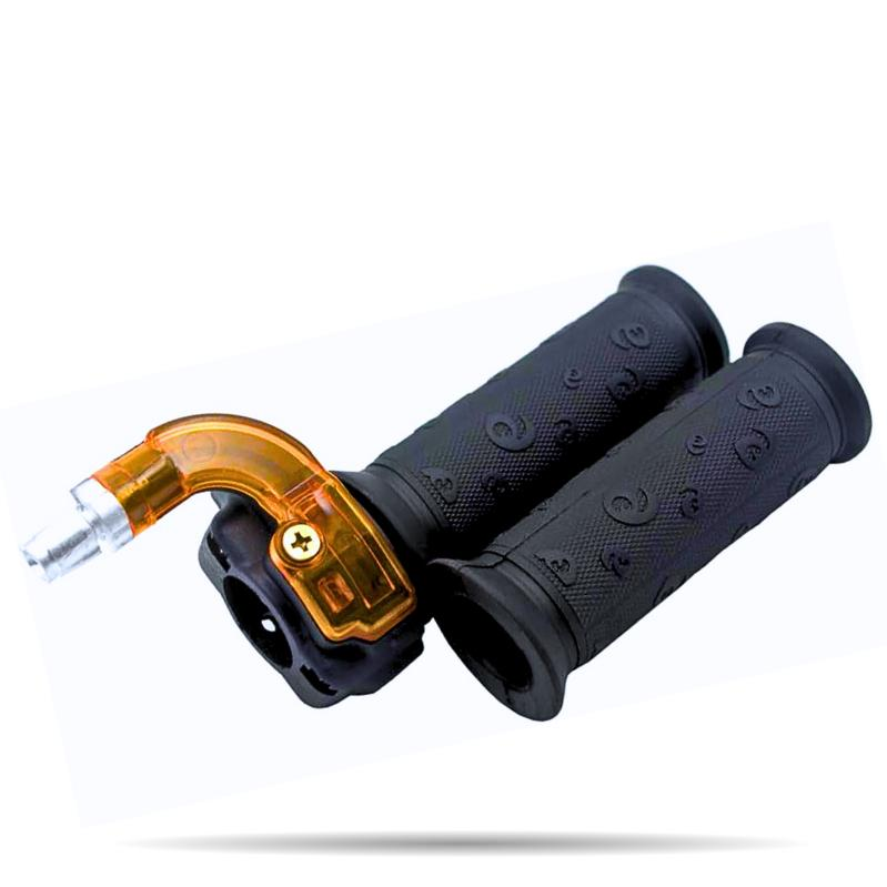 ACELERADOR MINIMOTOS CON LIMITADOR _591.jpg