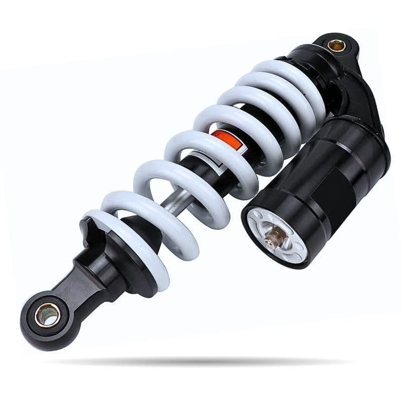 AMORTEGUADOR 280MM HIDRAULICO 1000 LBS _326.jpg