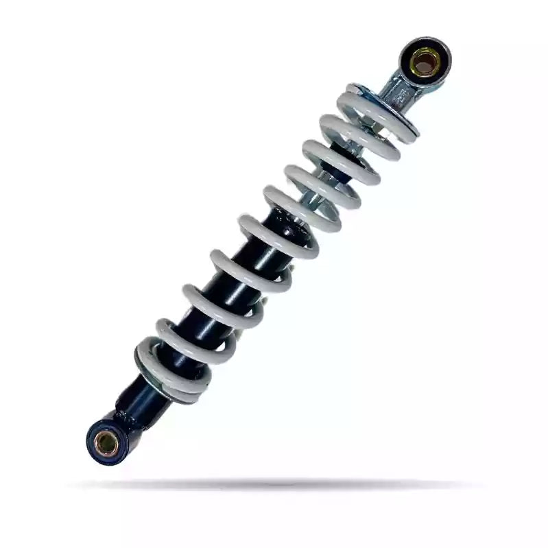 AMORTIGADOR 240MM MINI QUAD _1895.jpg