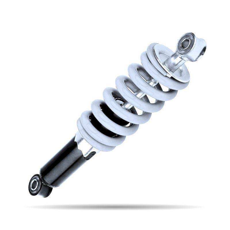 AMORTIGUADOR 280MM TRASERO QUAD _329.jpg