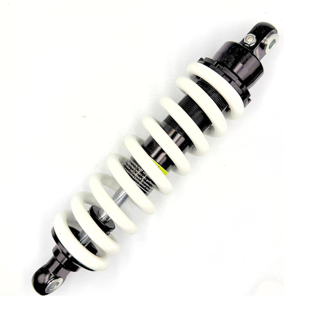 AMORTIGUADOR HIDRAULICO PIT BIKE 310.5MM 1000LBS_4556.jpg