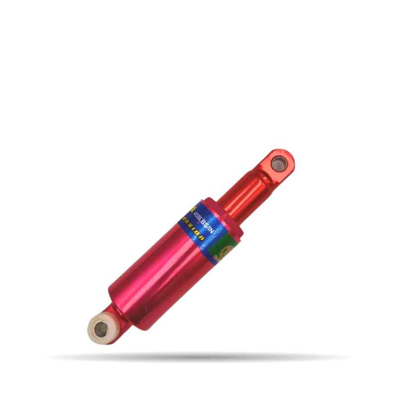 AMORTIGUADOR PATINETES CNC 150MM_1659.jpg