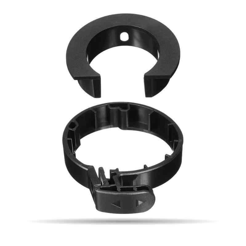 ANILLO HIBELA MANILLAR XIAOMI_1746.jpg