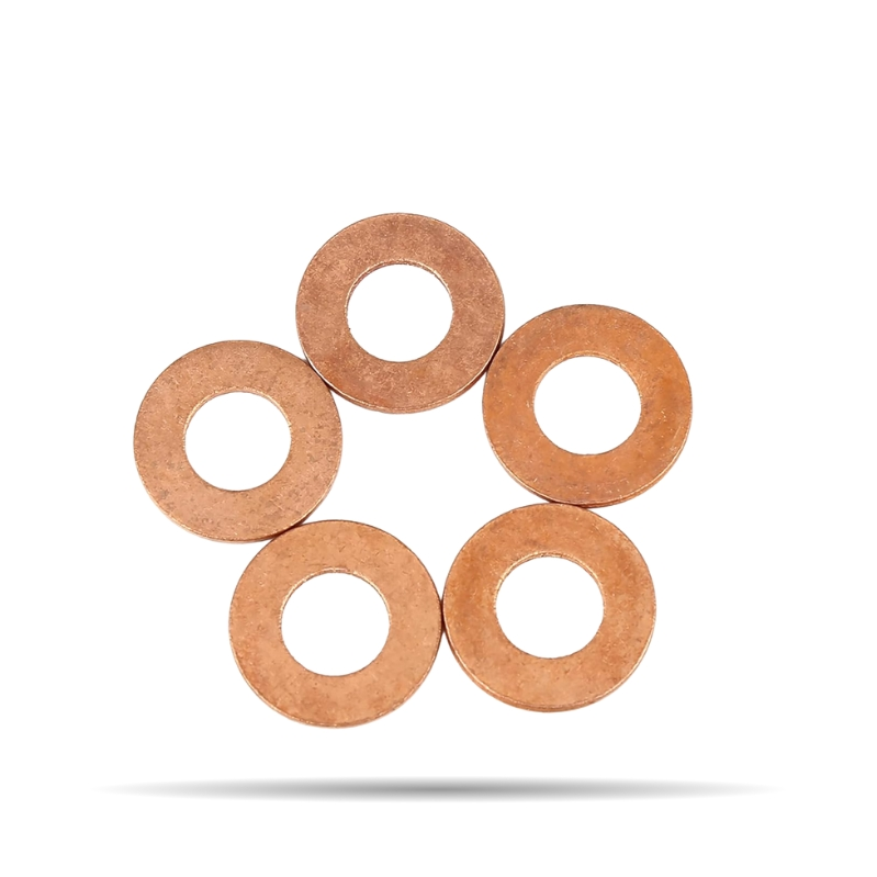 ARANDELA COBRE TAPA CULATA 5-UND_1464.jpg