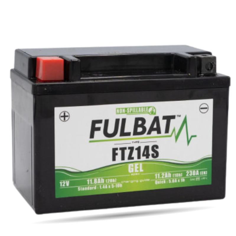 BATERIA 12V 11.8AH FTZ14S ARRANQUE FULBAT_107.jpg