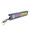 BATERIA 36V 7.8AH LITIO TIPO PATINETE M365 XIAOMI
