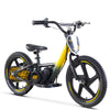 BICICLETA ELÉCTRICA NIÑOS EOS ZIZ E-BIKE 250W 16"