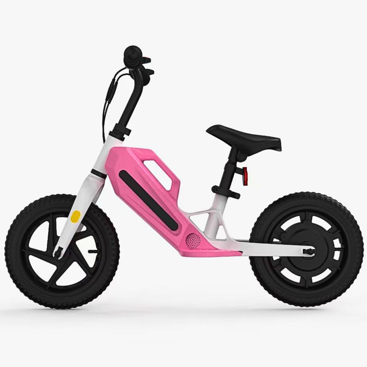 MAYORISTA MOTOSMH 