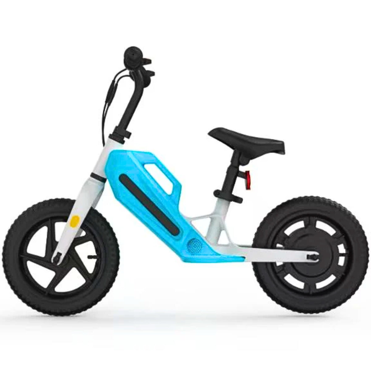 MAYORISTA MOTOSMH 