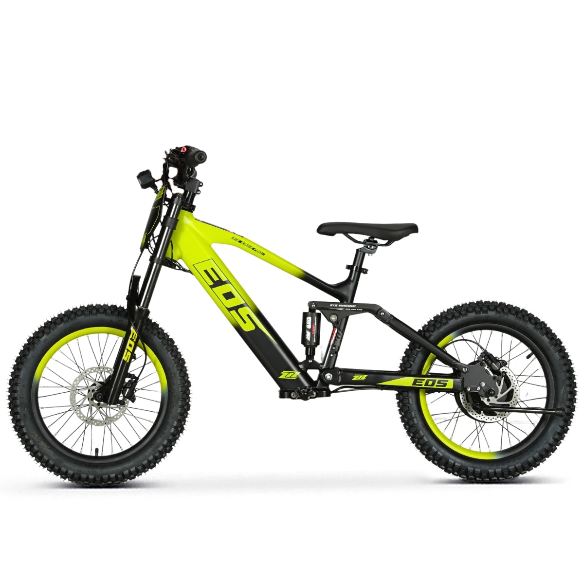 MAYORISTA MOTOSMH 
