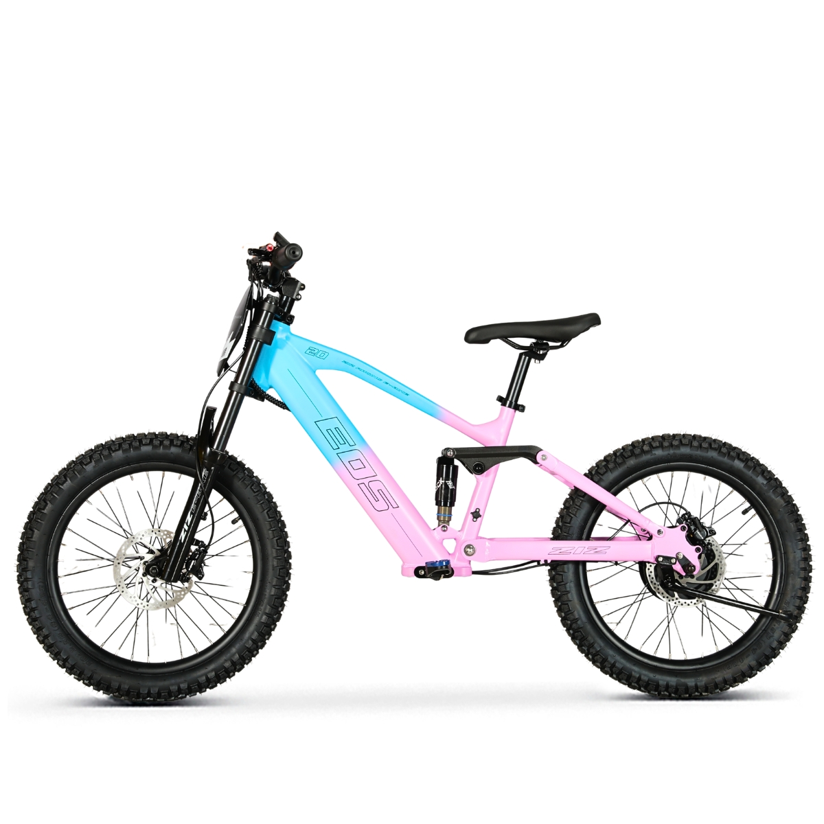 BICI ELECTRICA EOS-20 550W 36V 7.5AH ZIZ.RACING_5794.jpg