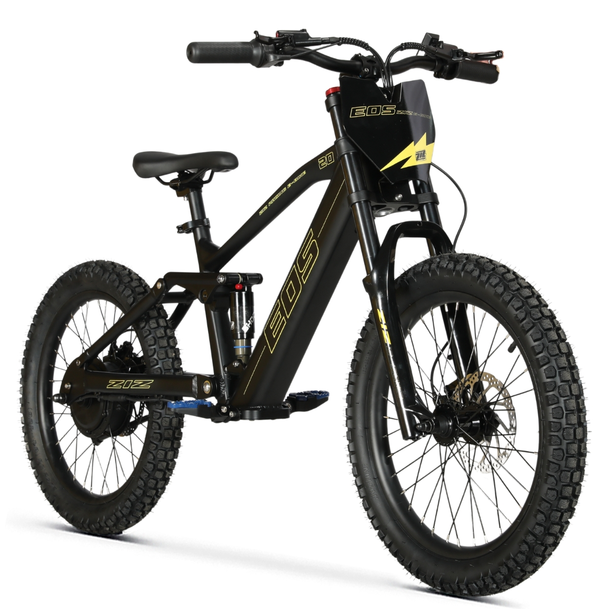 BICI ELECTRICA EOS-20 550W 36V 7.5AH ZIZ.RACING_5807.jpg