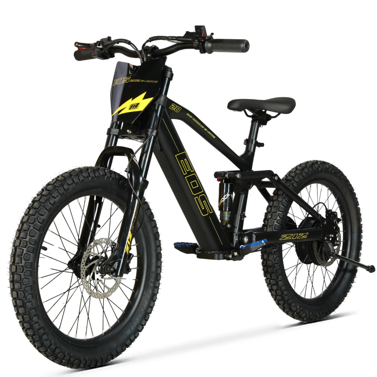BICI ELECTRICA EOS-20 550W 36V 7.5AH ZIZ.RACING_5814.jpg