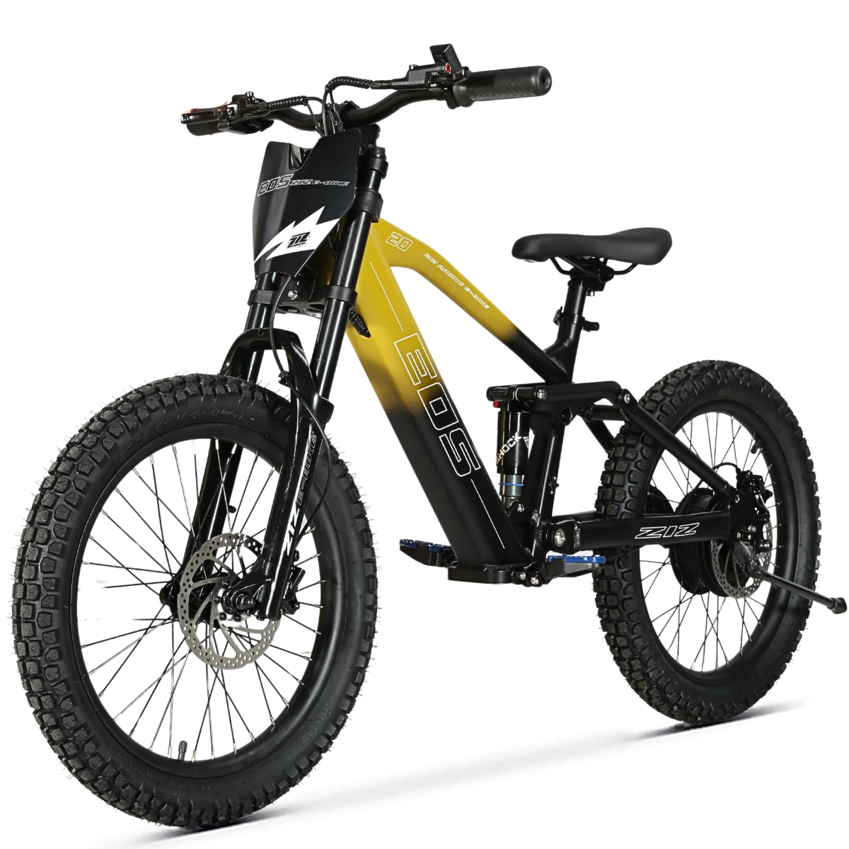 BICI ELECTRICA EOS-20 550W 36V 7.5AH ZIZ.RACING_5819.jpg