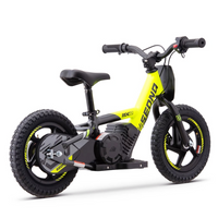 BICI ELECTRICA SEDNA MX12 100W 24V 2.6AH BRUSHLESS_2127.jpg