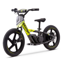 BICI ELECTRICA SEDNA MX16 250W 24V 5.2AH BRUSHLESS_2092.jpg