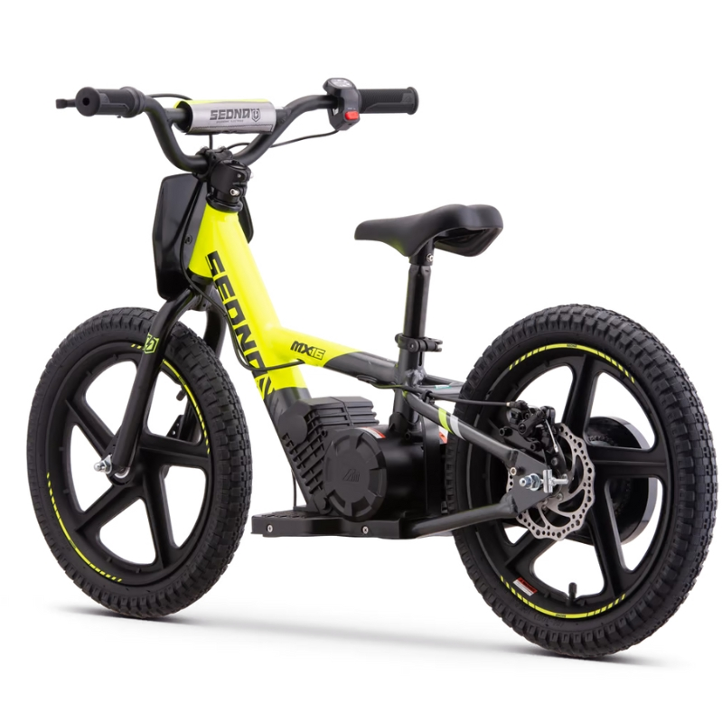 BICI ELECTRICA SEDNA MX16 250W 24V 5.2AH BRUSHLESS_2094.jpg
