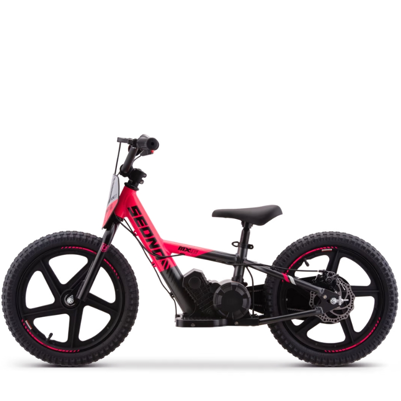BICI ELECTRICA SEDNA MX16 250W 24V 5.2AH BRUSHLESS_2102.jpg