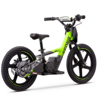 BICI ELECTRICA SEDNA MX16 250W 24V 5.2AH BRUSHLESS_2106.jpg