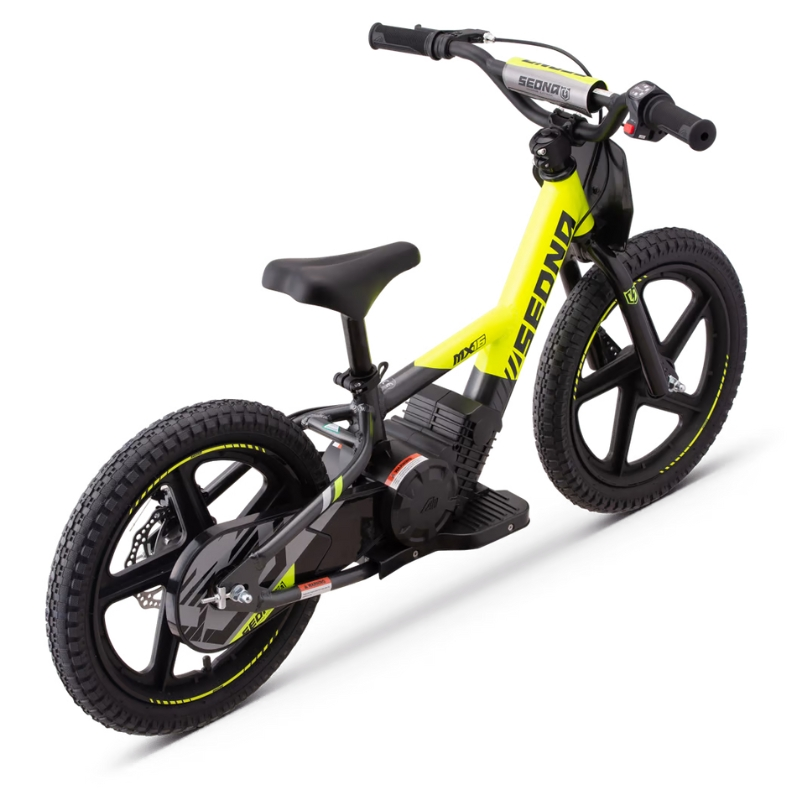 BICI ELECTRICA SEDNA MX16 250W 24V 5.2AH BRUSHLESS_2118.jpg
