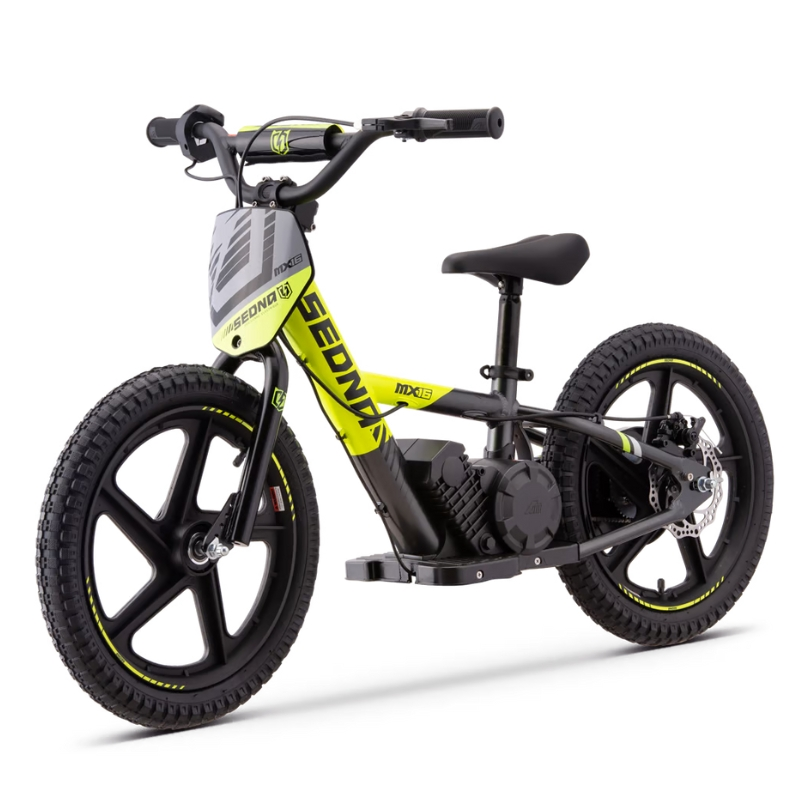 BICI ELECTRICA SEDNA MX16 250W 24V 5.2AH BRUSHLESS_2119.jpg