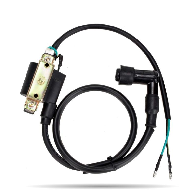 BOBINA ALTA R2 _659.jpg