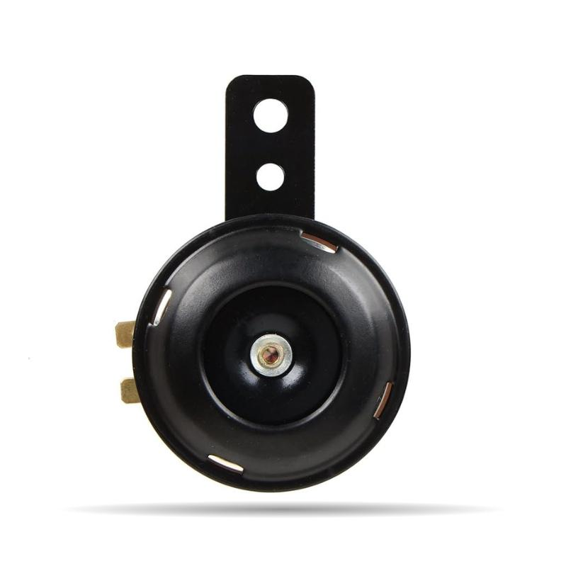 BOCINA DE 12V MOTOCICLETAS IMPERMEABLE _1563.jpg
