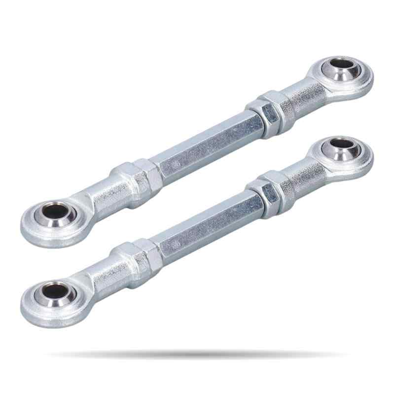 BRAZO+ROTULA DIRECCION MINI QUAD 17.5MM_1753.jpg