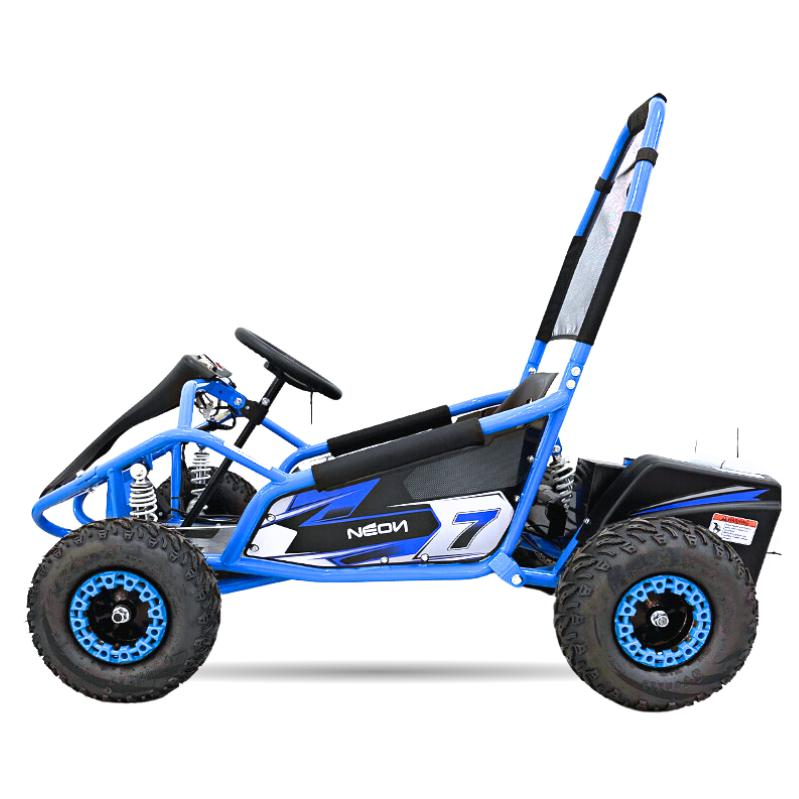 BUGGY ELÉCTRICO 1000W 48V MUD MON NEON_1900.jpg