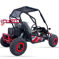 BUGGY ELECTRICO 1500W 60V BIPLAZA R8 M30. RACING_1906.jpg