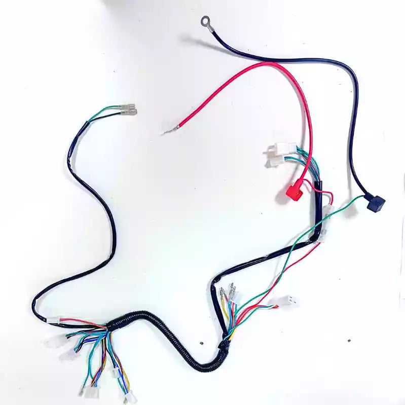 CABLEADO QUAD AUTOMATICO ARRANQUE ELECTRICO _1870.jpg