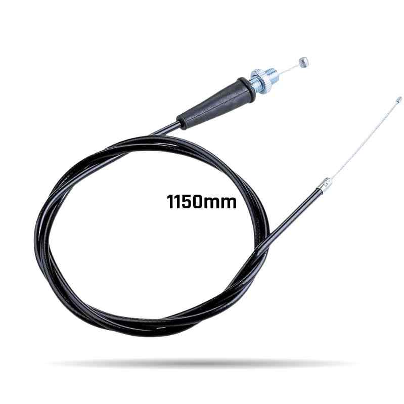 CABLE ACELERADOR PIT BIKE 1150MM _1707.jpg