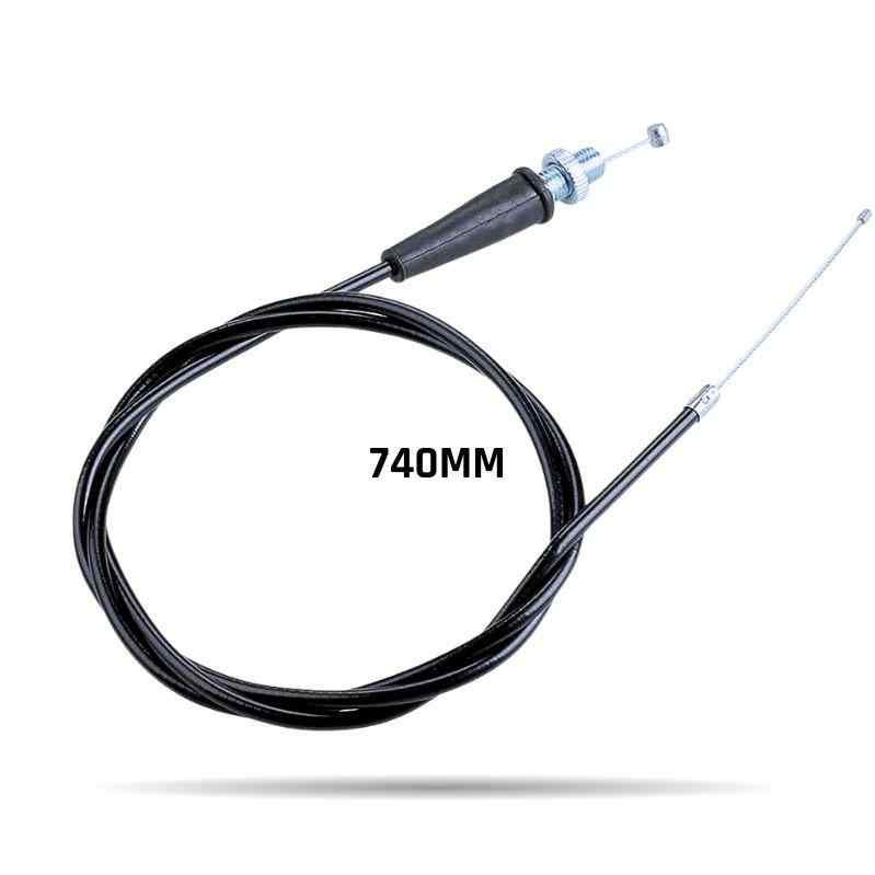 CABLE ACELERADOR PIT BIKE 740MM RECTO _1710.jpg