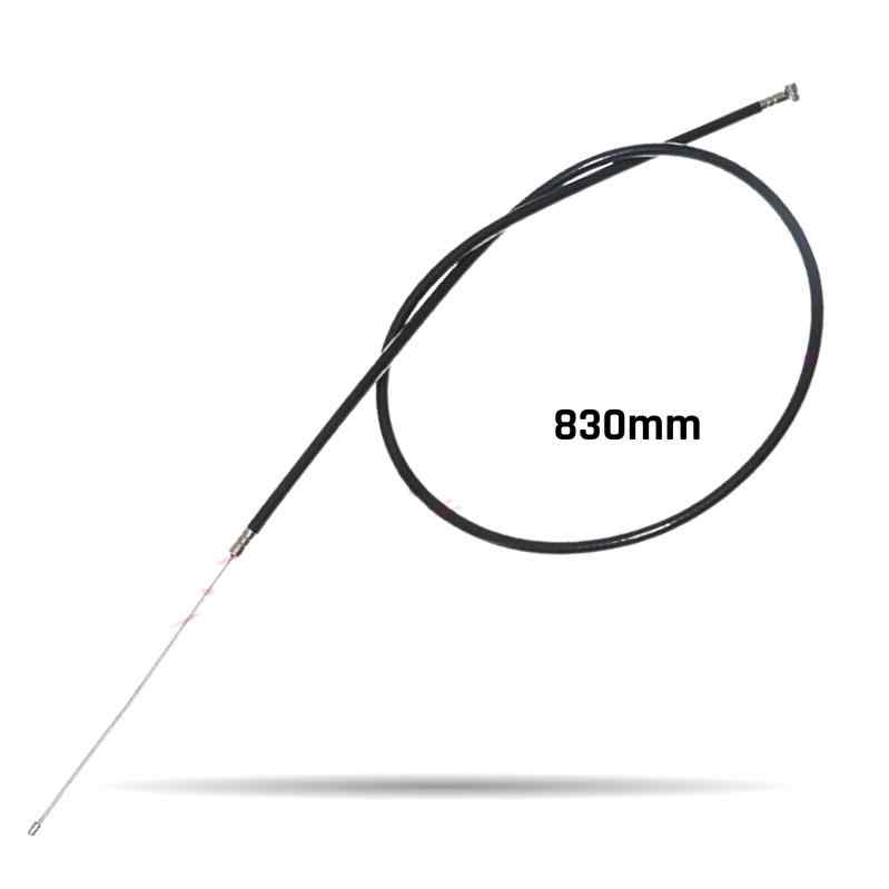 CABLE ACELERADOR PIT BIKE 830MM RECTO_1768.jpg