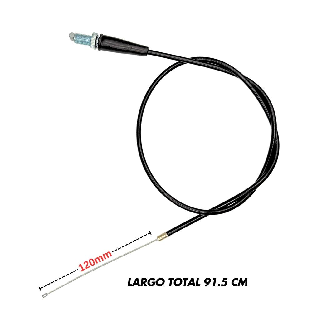CABLE ACELERADOR PIT BIKE XL BRAVO 91.5CM_2900.jpg