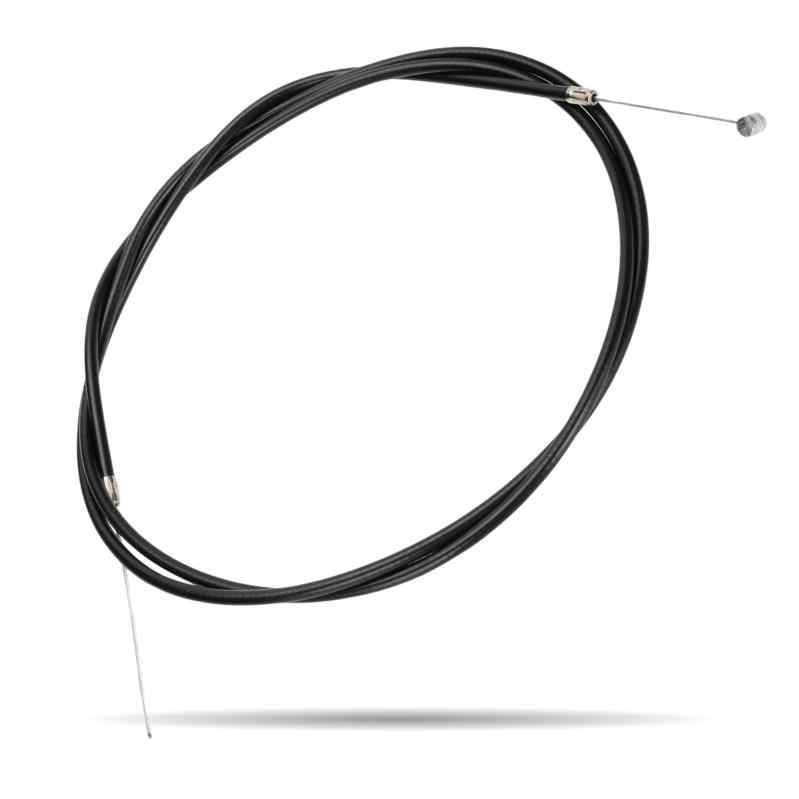 CABLE DE FRENO MINI CROSS DELANTERO 98CM_1716.jpg