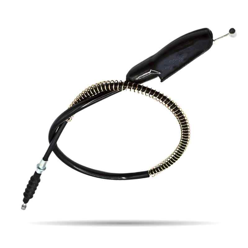 CABLE EMBRAGUE PIT BIKE 76CM_1718.jpg